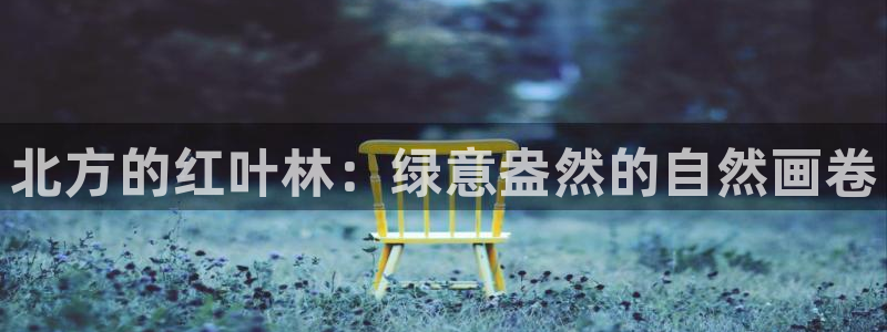 天顺娱乐麻黄秦奋83334j