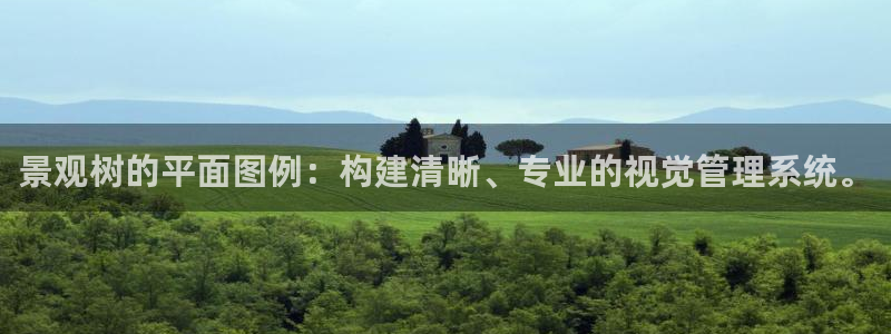 天顺娱乐谜 66 6