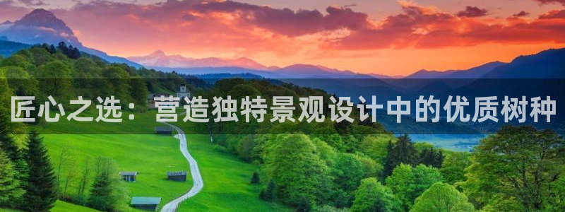 天顺娱乐可74OO5