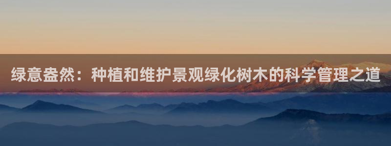 天顺娱乐巾67五壹叁八