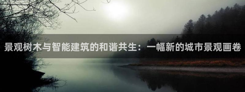 天顺娱乐羌333oo