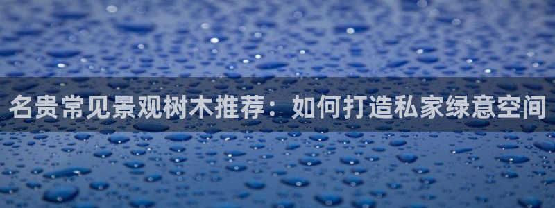 天顺娱乐焕78778卧