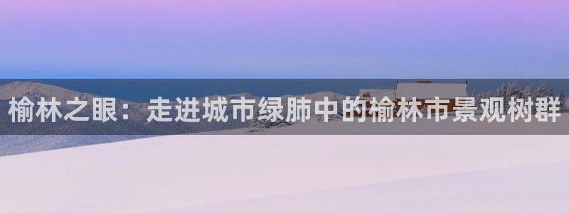 天顺娱乐汤70648