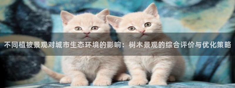 天顺娱乐卧3300