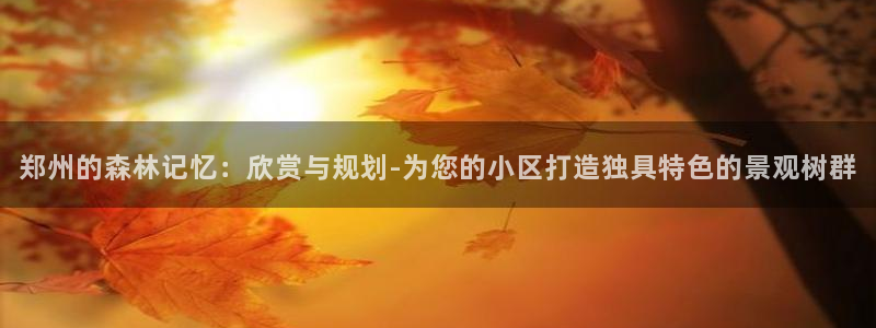 天顺娱乐涯943994