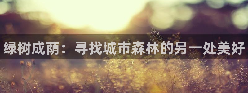 天顺娱乐山67五壹叁八