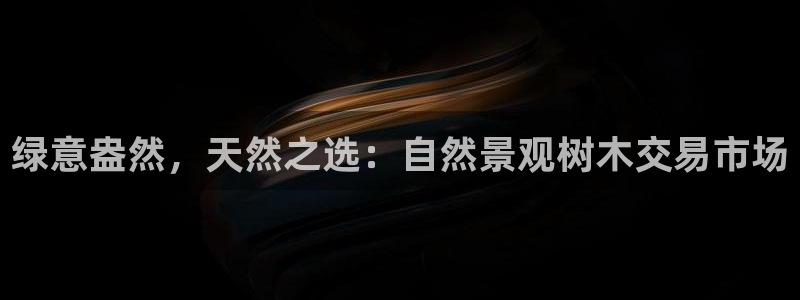 天顺娱乐眉丝70648