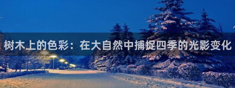 天顺娱乐露70 48