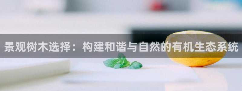 天顺娱乐紫70 48扣