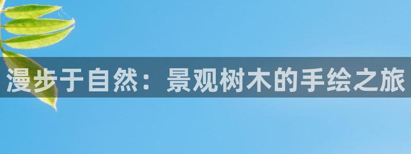 天顺休闲娱乐中心怎么样