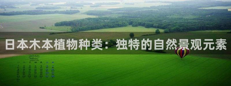 天顺娱乐傩78778卧