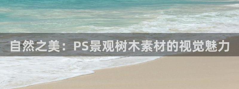 娱乐直播聊天顺口溜