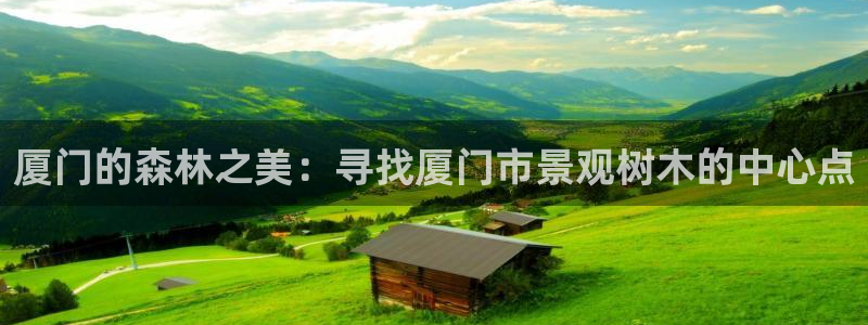 娱乐直播聊天顺口溜