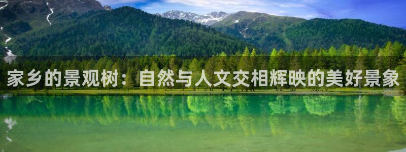 天顺娱乐负责人骨匡pg22650