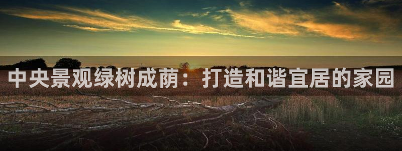 天顺娱乐亏能判p29999