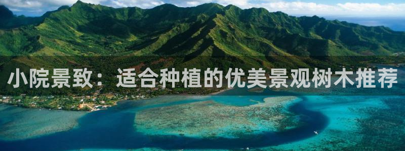 娱乐聊天顺口溜搞笑句子