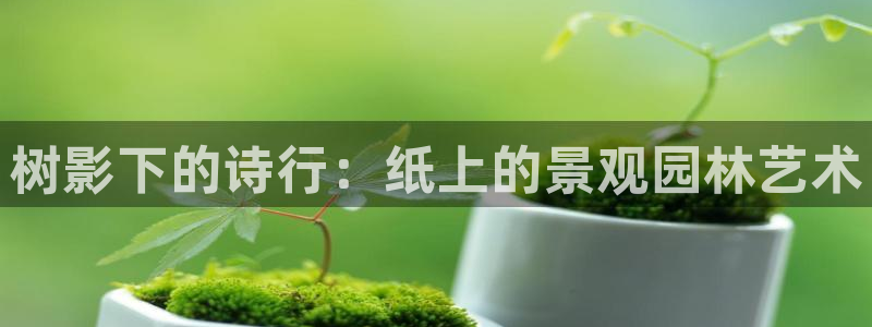 天顺娱乐z.主57661管
