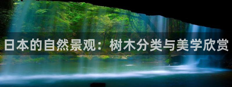 汝城天顺娱乐场所在哪里