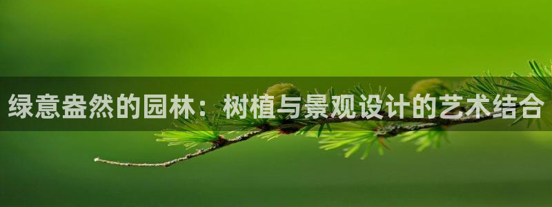 天顺娱乐舞厅在哪里