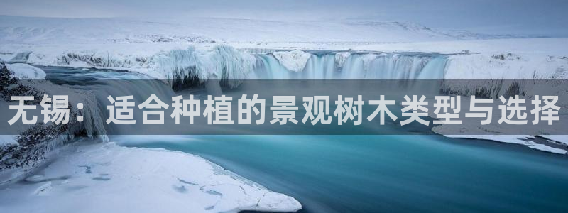 天顺娱乐可32OO59