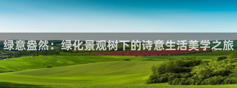 天顺娱乐负责人方可到pg58856