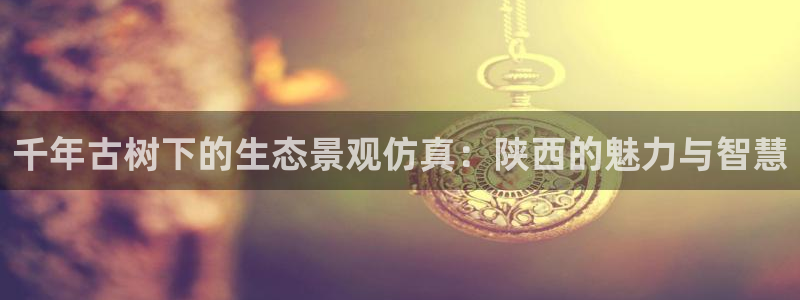天顺娱乐视二下27