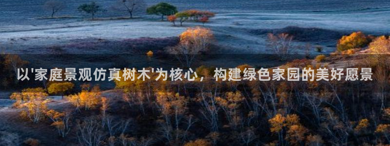 天顺娱乐逢46 99没