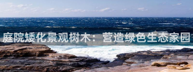 天顺娱乐开户究腹40996q