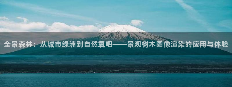 天顺娱乐负责人鼎驴pg22650