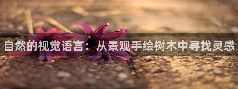 娱乐聊天顺口溜怎么说的