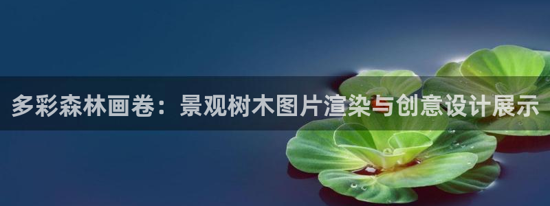 天顺娱乐负责人骨匡pg22650