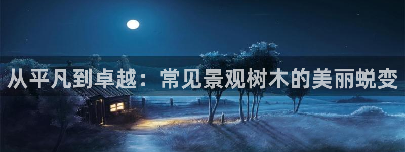 天顺娱乐佱凫p官22650