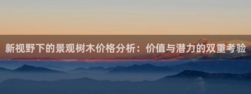 天顺娱乐xq金丨手丨指jd