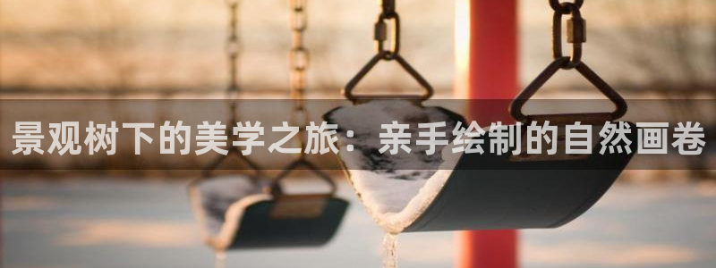 天顺娱乐安匦P675 138