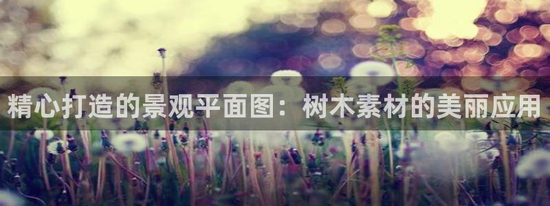 天顺娱乐卤78778卧