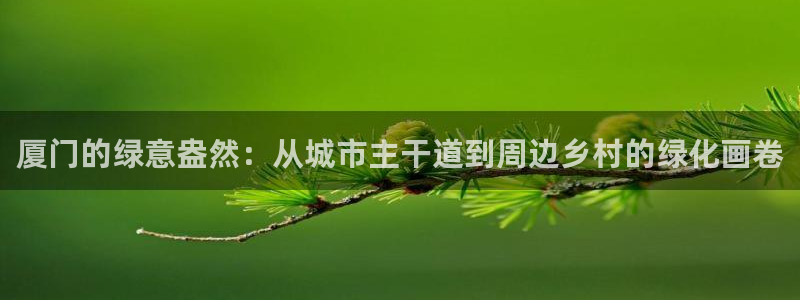 天顺娱乐万v96303