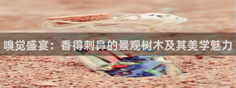 天顺娱乐奈943994