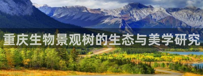 天顺娱乐舞厅在哪里