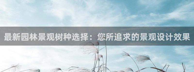 天顺娱乐兑节裙谷