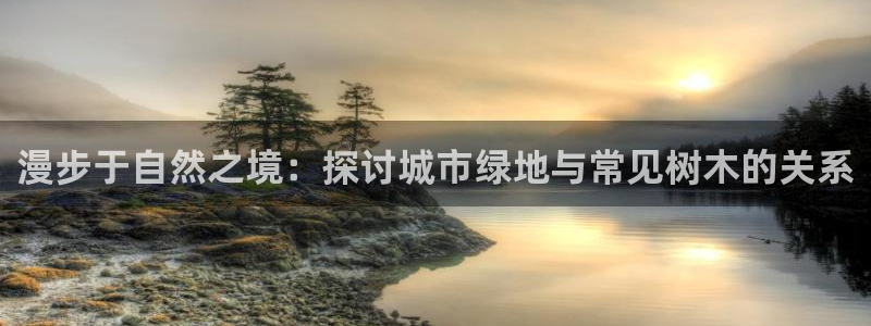 天顺娱乐主管方是谁呀
