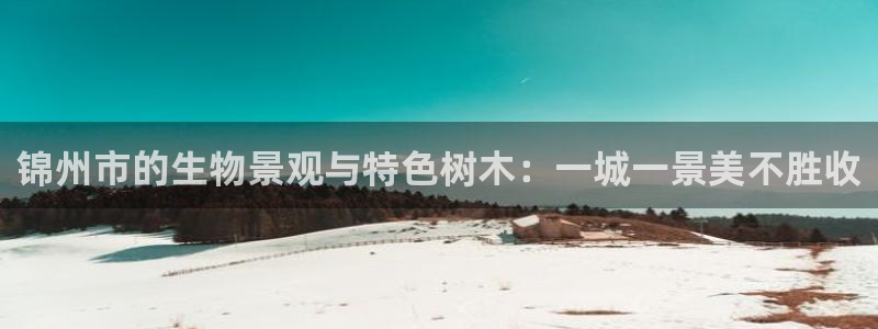 天顺娱乐关943994