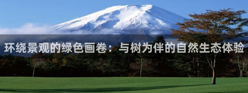 天顺娱乐专q96303