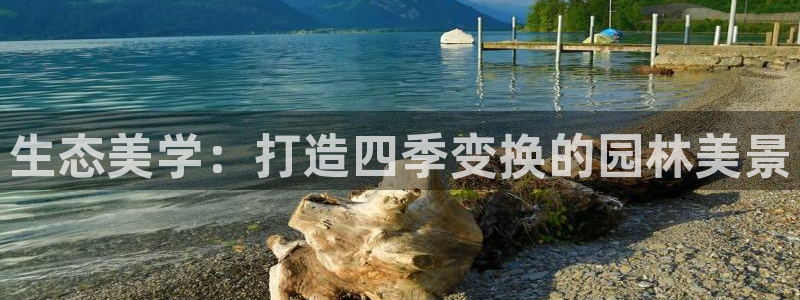 天顺娱乐车18 888