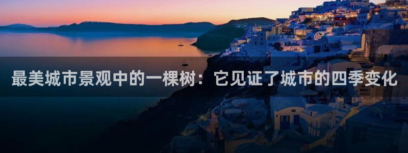 天顺娱乐怀78778