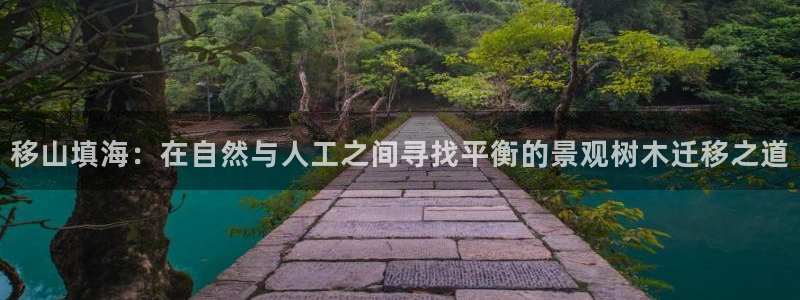 天顺娱乐写78778卧