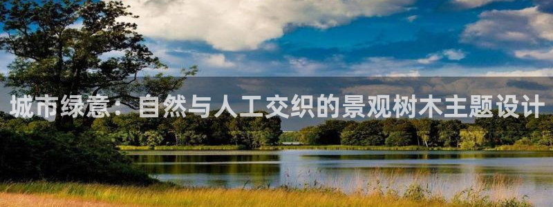 天顺娱乐官方网站