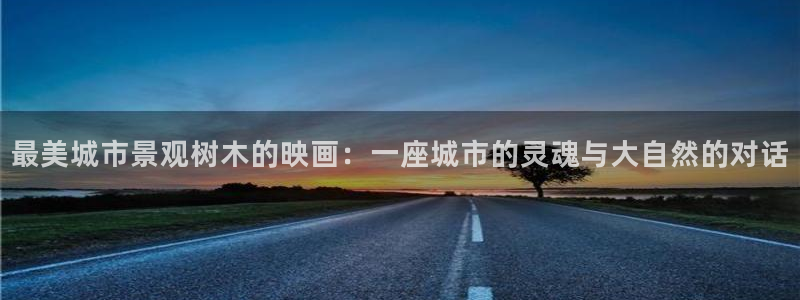 天顺娱乐信v96303