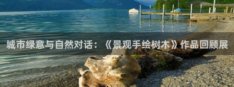 天顺娱乐来q96303