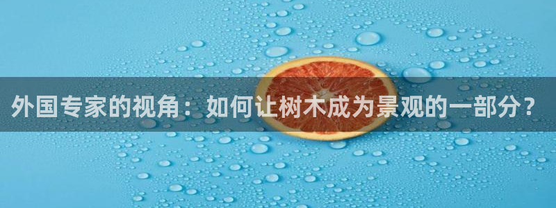 天顺娱乐有限公司