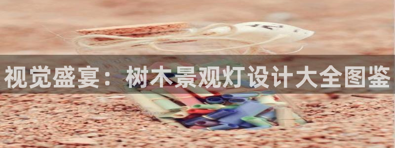 天顺娱乐浦 66 6